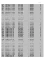 Предварительный просмотр 165 страницы Onkyo TX-NR757 Service Manual