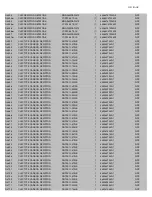 Preview for 167 page of Onkyo TX-NR757 Service Manual