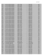 Preview for 168 page of Onkyo TX-NR757 Service Manual