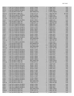 Preview for 169 page of Onkyo TX-NR757 Service Manual