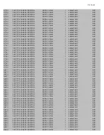 Preview for 171 page of Onkyo TX-NR757 Service Manual