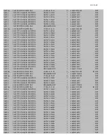 Preview for 175 page of Onkyo TX-NR757 Service Manual