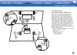 Preview for 9 page of Onkyo TX-NR777 Basic Manual