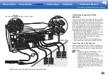 Preview for 21 page of Onkyo TX-NR777 Basic Manual