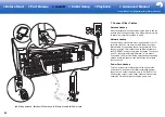 Preview for 22 page of Onkyo TX-NR777 Basic Manual