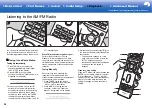 Preview for 28 page of Onkyo TX-NR777 Basic Manual