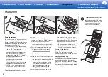 Preview for 30 page of Onkyo TX-NR777 Basic Manual