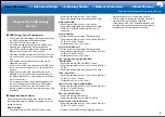 Preview for 38 page of Onkyo TX-NR777 Basic Manual