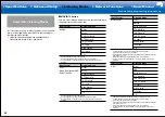 Preview for 69 page of Onkyo TX-NR777 Basic Manual