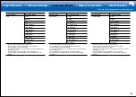 Preview for 74 page of Onkyo TX-NR777 Basic Manual