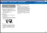 Preview for 82 page of Onkyo TX-NR777 Basic Manual