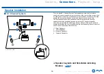 Preview for 18 page of Onkyo TX-NR797 Instruction Manual