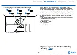 Preview for 26 page of Onkyo TX-NR797 Instruction Manual