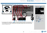 Preview for 40 page of Onkyo TX-NR797 Instruction Manual