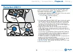 Preview for 96 page of Onkyo TX-NR797 Instruction Manual