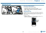 Preview for 99 page of Onkyo TX-NR797 Instruction Manual