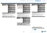 Preview for 113 page of Onkyo TX-NR797 Instruction Manual