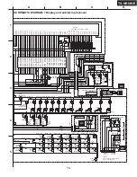 Preview for 14 page of Onkyo TX-NR801E Service Manual