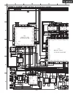 Preview for 15 page of Onkyo TX-NR801E Service Manual