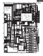 Preview for 16 page of Onkyo TX-NR801E Service Manual