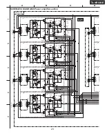 Preview for 23 page of Onkyo TX-NR801E Service Manual