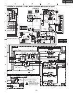 Preview for 26 page of Onkyo TX-NR801E Service Manual