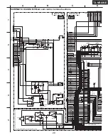 Preview for 29 page of Onkyo TX-NR801E Service Manual