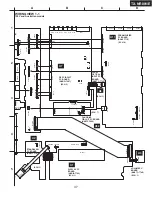 Preview for 37 page of Onkyo TX-NR801E Service Manual