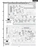 Preview for 39 page of Onkyo TX-NR801E Service Manual