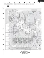 Preview for 42 page of Onkyo TX-NR801E Service Manual