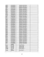 Preview for 97 page of Onkyo TX-NR801E Service Manual