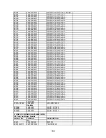 Preview for 104 page of Onkyo TX-NR801E Service Manual