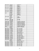 Preview for 113 page of Onkyo TX-NR801E Service Manual