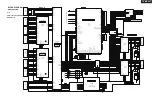 Preview for 6 page of Onkyo TX-NR807 Service Manual