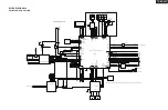 Preview for 7 page of Onkyo TX-NR807 Service Manual