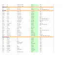 Preview for 30 page of Onkyo TX-NR807 Service Manual