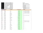 Preview for 37 page of Onkyo TX-NR807 Service Manual