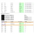 Preview for 60 page of Onkyo TX-NR807 Service Manual