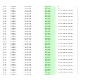 Preview for 83 page of Onkyo TX-NR807 Service Manual