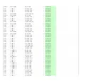 Preview for 115 page of Onkyo TX-NR807 Service Manual