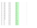 Preview for 130 page of Onkyo TX-NR807 Service Manual