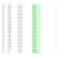 Preview for 133 page of Onkyo TX-NR807 Service Manual