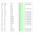 Preview for 147 page of Onkyo TX-NR807 Service Manual