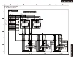 Предварительный просмотр 18 страницы Onkyo TX-NR808(B) Service Manual