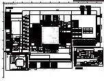 Предварительный просмотр 19 страницы Onkyo TX-NR808(B) Service Manual