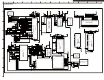 Предварительный просмотр 23 страницы Onkyo TX-NR808(B) Service Manual