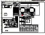 Preview for 30 page of Onkyo TX-NR808(B) Service Manual