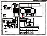 Preview for 31 page of Onkyo TX-NR808(B) Service Manual