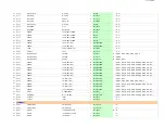 Предварительный просмотр 40 страницы Onkyo TX-NR808(B) Service Manual