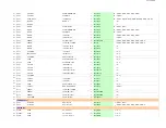 Предварительный просмотр 42 страницы Onkyo TX-NR808(B) Service Manual